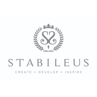 STABILEUS logo - Similar company to Psychology360