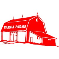 Varga Farms