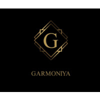 Garmoniya Group logo - Similar company to Myraang Tekstil