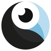 SNAP étanchéité Sàrl logo - Similar company to Fge-Idf