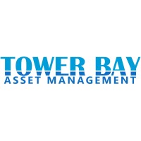 Tower Bay Asset Management LP logo - Similar company to Foundation Credit