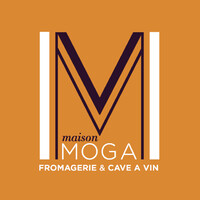 Maison Moga logo - Similar company to Evootrade