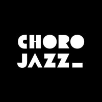 FESTIVAL CHORO JAZZ logo - Similar company to Íntegra Propaganda