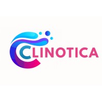 Clinotica Software solutions logo - Similar company to Upsteer