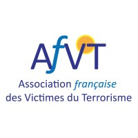 Association française des Victimes du Terrorisme logo - Similar company to Gioa