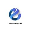 Blueconomy AI logo - Similar company to Saforax Ltd.