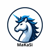 PT Transformasi Perkasa Indonesia (MAKASI) logo - Similar company to Svadaia Humana Jasa