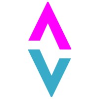 Appvalar Technologies logo - Similar company to Rebittance