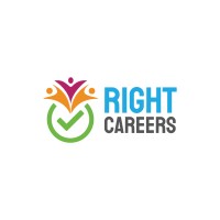 Right Careers logo - Similar company to Aditech It & Consultancy Services Pvt Ltd