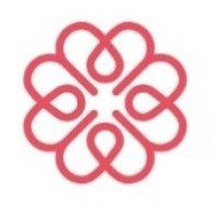 FlorAmor NV logo - Similar company to Deforche Export