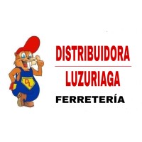 Distribuidora Luzuriaga logo - Similar company to Ecuassist