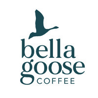 Bella Goose Coffee logo - Similar company to Research & Design