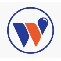 Winston Water Cooler of El Paso logo - Similar company to 360 Degrees Hvac