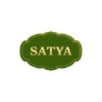 Satya