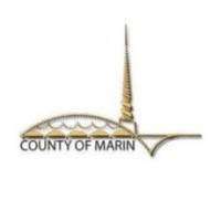 Marin County Law Library logo - Similar company to Marin County Library