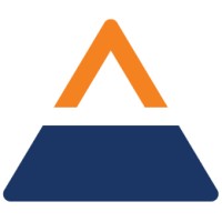 Virtual Peaker logo - Similar company to Power Takeoff