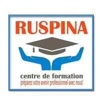 RUSPINA BIZERTE logo - Similar company to Infoplus Bizerte
