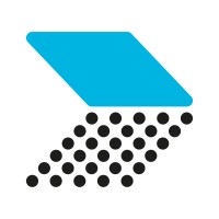 Notts TV logo - Similar company to Optimax Seo Solutions
