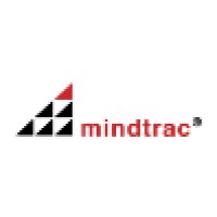Mindtrac (S) Pte Ltd logo - Similar company to Lgl Logistics