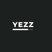 Yezz LLC. logo - Similar company to Other Ways