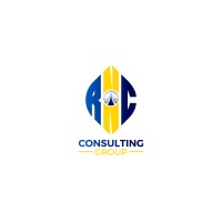 RNC Consulting Group logo - Similar company to Serveco Sdn Bhd