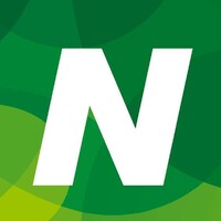 Nousbo logo - Similar company to Arkion Life Sciences