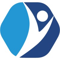 Inpar - Consultoria e Corretora de Seguros logo - Similar company to Consulte Corretora