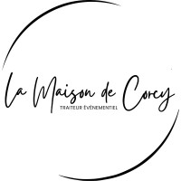 La Maison de CORCY logo - Similar company to Pim Sas