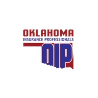 Oklahoma Insurance Professionals LLC logo - Similar company to Disrupthr Okc