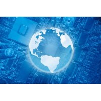 YASH BUSINESS TECHNOLOGIES logo - Similar company to Bot360