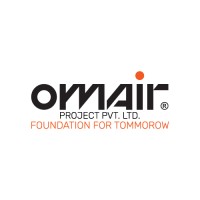 Omair Project Pvt. Ltd. logo - Similar company to Wassem