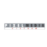 Pixel Media Vietnam