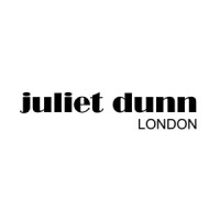 JULIET DUNN DESIGN LIMITED logo - Similar company to Cossie+Co