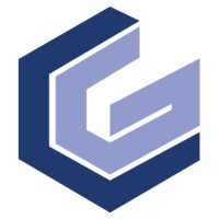 Consulting Gaming logo - Similar company to Thistle Gaming