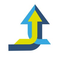 PATHS2INCLUDE logo - Similar company to Streams Learning Hub