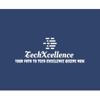 TechXcellence logo - Similar company to Techexcellence