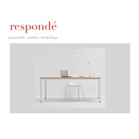 Respondé Furnishings