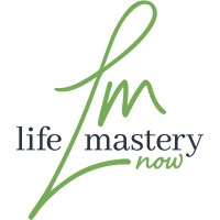 Life Mastery Now logo - Similar company to Life Mastery Oy