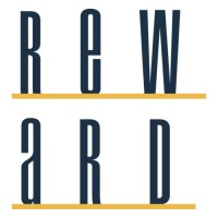 Reward México logo - Similar company to Reward Sciences