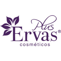 Plus Ervas logo - Similar company to Oito Ervas