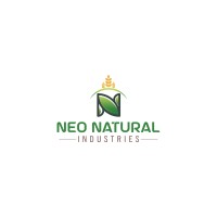 Neo Natural Industries logo - Similar company to Raizeiro Integral