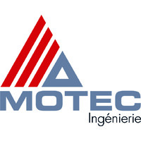 MOTEC INGENIERIE logo - Similar company to Motec Ingenierie