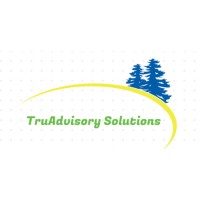 TruAdvisory Solutions