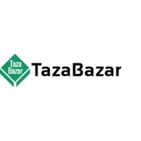 TazaBazar logo - Similar company to Clickbd Limited