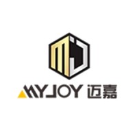 MYJOY Metal Technology logo - Similar company to Kangsheng Hardware