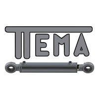 TEMA OLEODINAMICA SRL logo - Similar company to Imo Srl