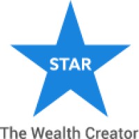 Star Finvest Pvt Ltd logo - Similar company to Nam Securities Limited