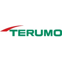 TERUMO AMERICAS HOLDING, INC logo - Similar company to Nwcom.Com