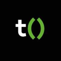 Transpose Software Limited logo - Similar company to Infonote Datasystems Ltd