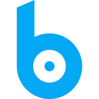 Buzzy logo - Similar company to Buzzy.Gg